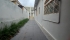 WhatsApp Image 2026-03-13 at 10.59.30 (2).jpeg